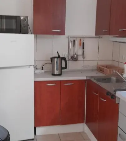 Vila Tara Sutomore Esterno foto